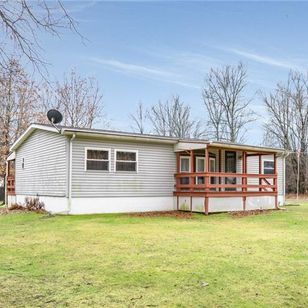 Pymatuning Central Real Estate Pymatuning Central Homes For Sale