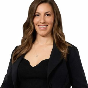 Maria Merlino - Real Estate Agent in Aston, PA - Reviews | Zillow