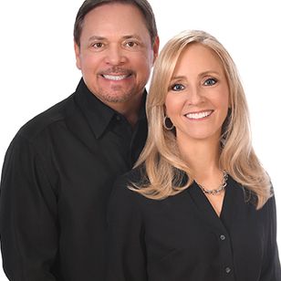 Dean and Brandi Melton - Real Estate Agent in 281-844-7848, TX