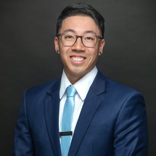 Dan Lee Real Estate