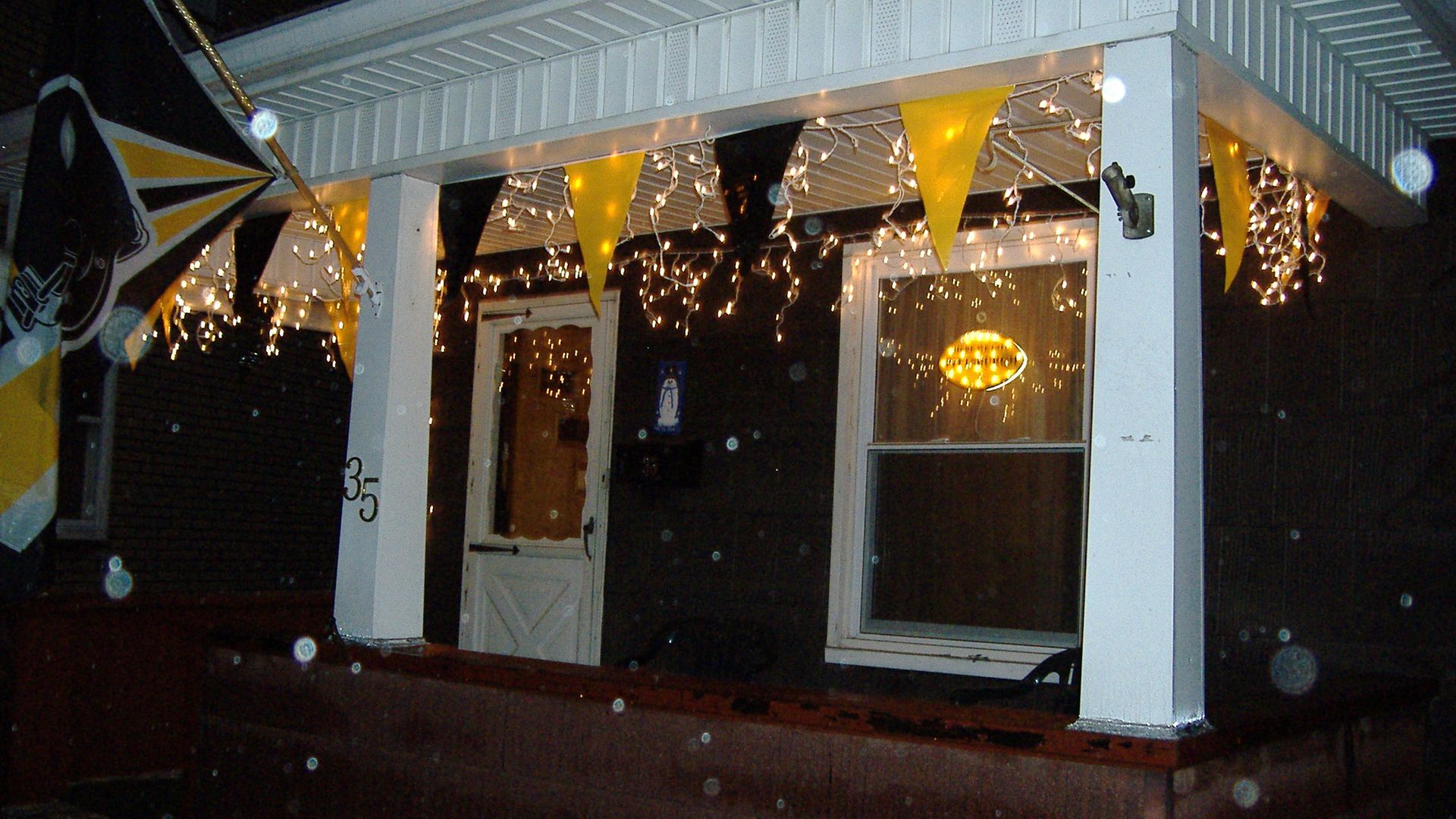Homer City Real Estate Homer City Pa Homes For Sale Zillow