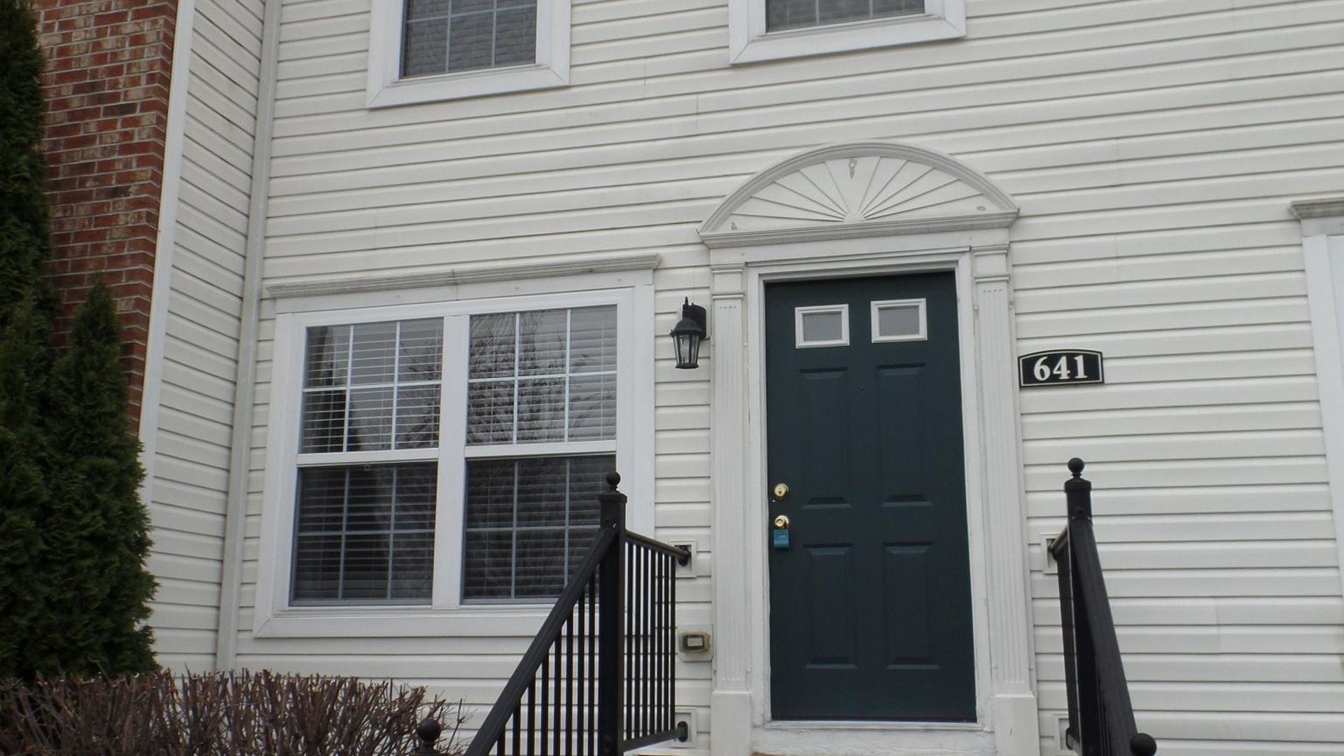 Apartments For In Columbus Oh Zillow