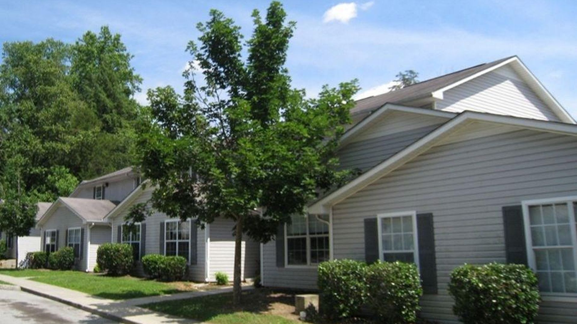 Apartments For In Cookeville Tn Zillow
