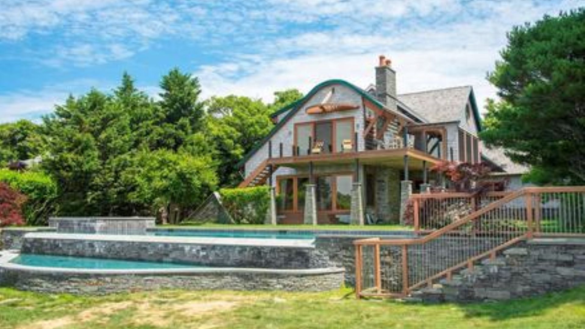 Houses For Rent In Springs East Hampton 246 Homes Zillow