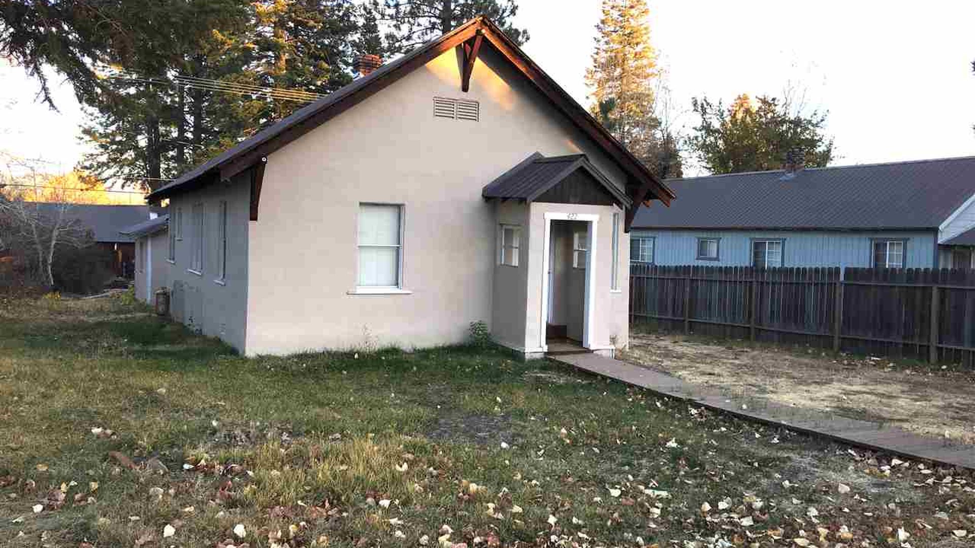 Lake Almanor Peninsula Real Estate Lake Almanor Peninsula