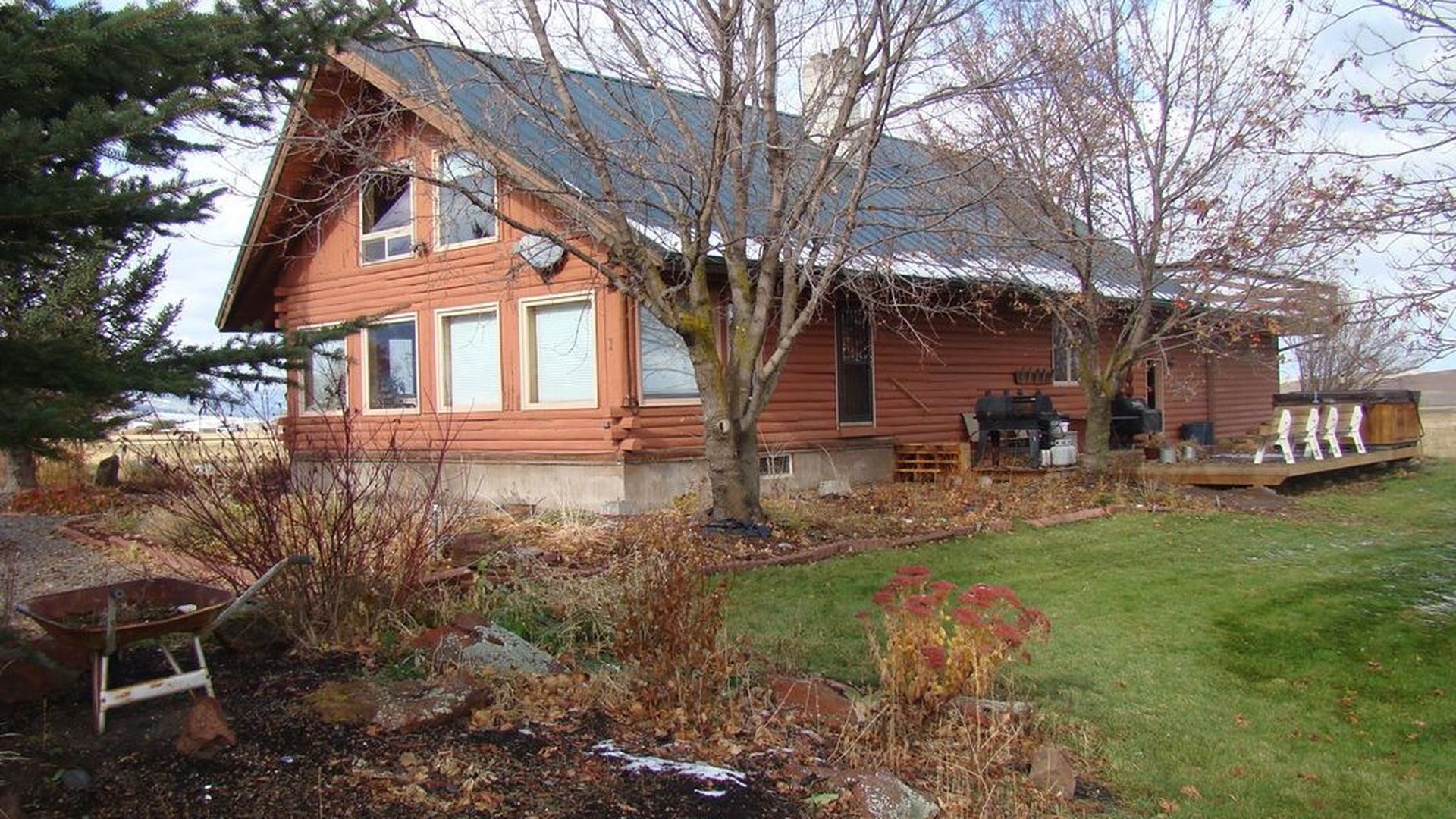 Joseph Real Estate Joseph Or Homes For Sale Zillow