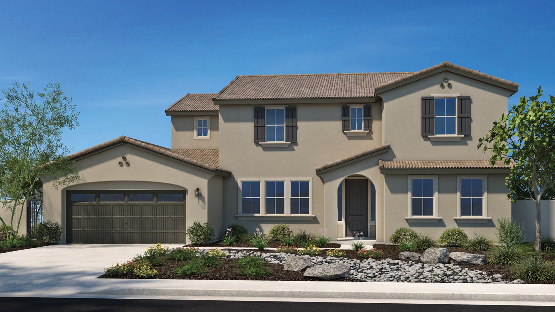 95747 Real Estate Homes For Zillow