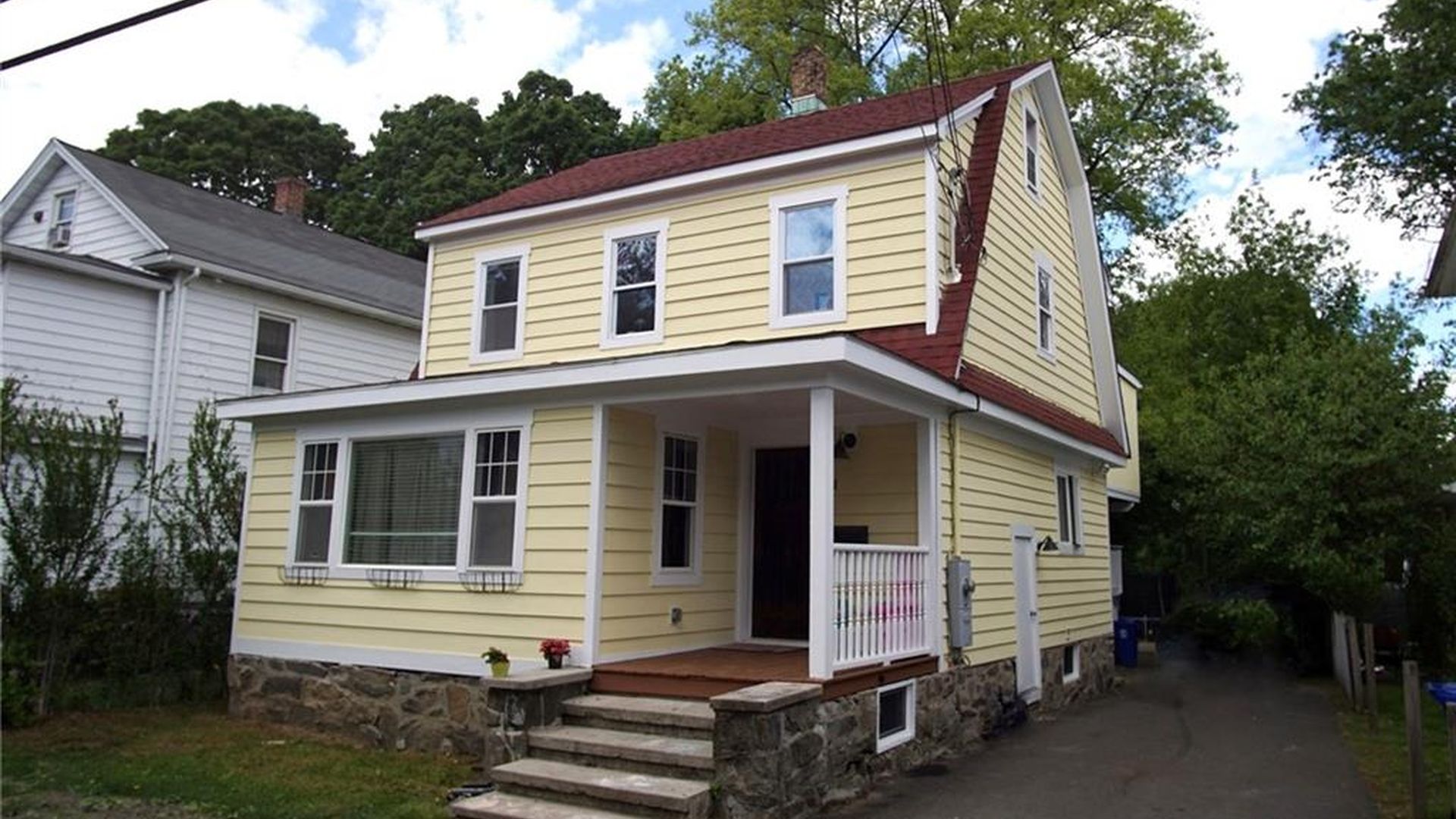 Norwalk Storage Units Dandk Organizer