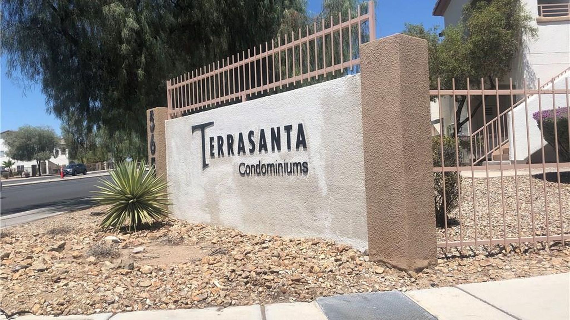 Affordable Insurance Las Vegas Nellis AFFORDABLE INSURANCE