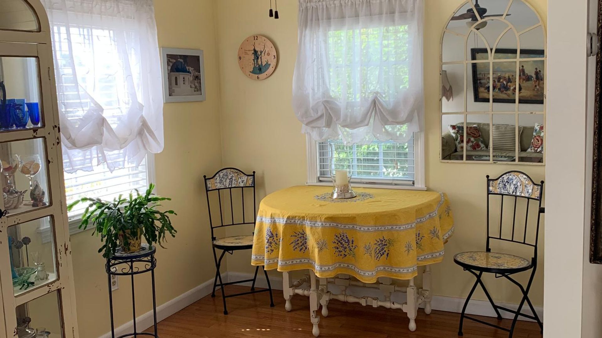 Apartments For Rent In Rhode Island Zillow