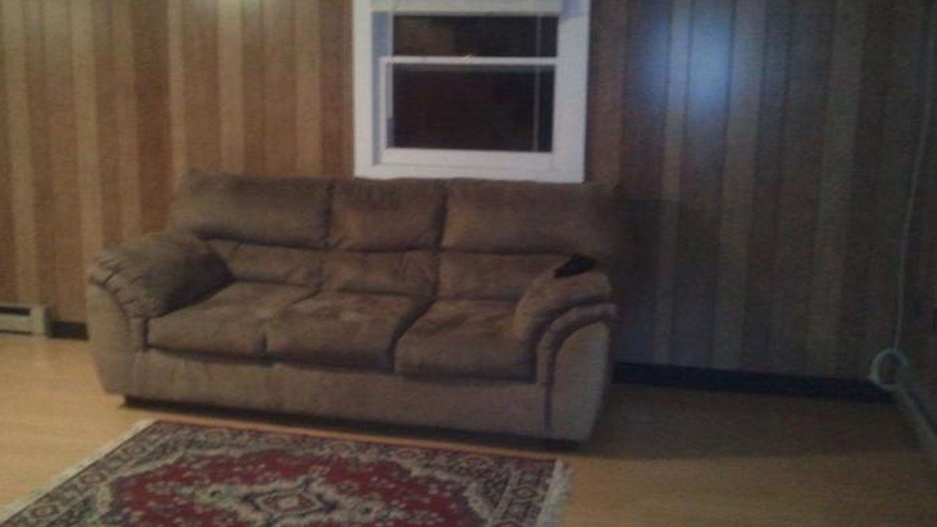 Furniture For Sale On Craigslist For Fulton Mo - Furniture ...