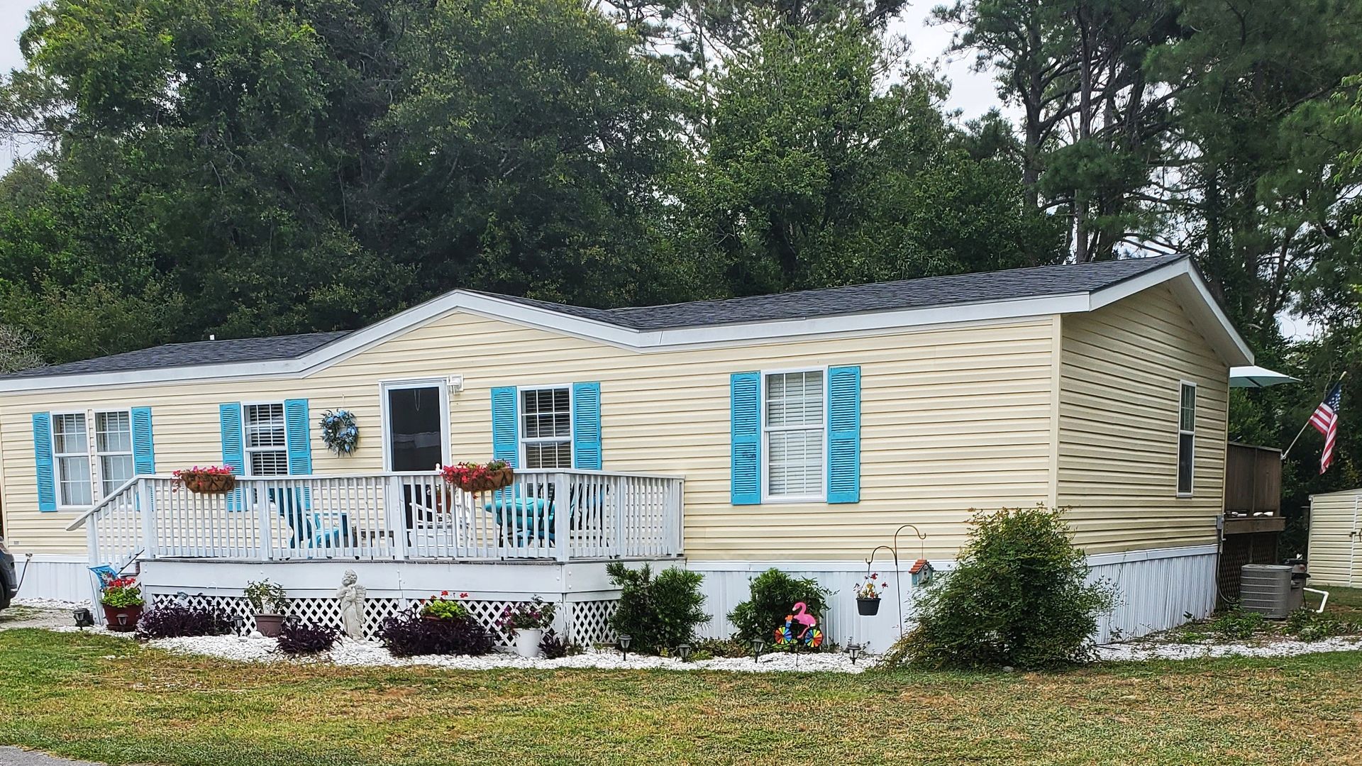 Emerald Isle Nc For By Owner Fsbo 8 Homes Zillow Emerald Isle Nc For By Owner Fsbo