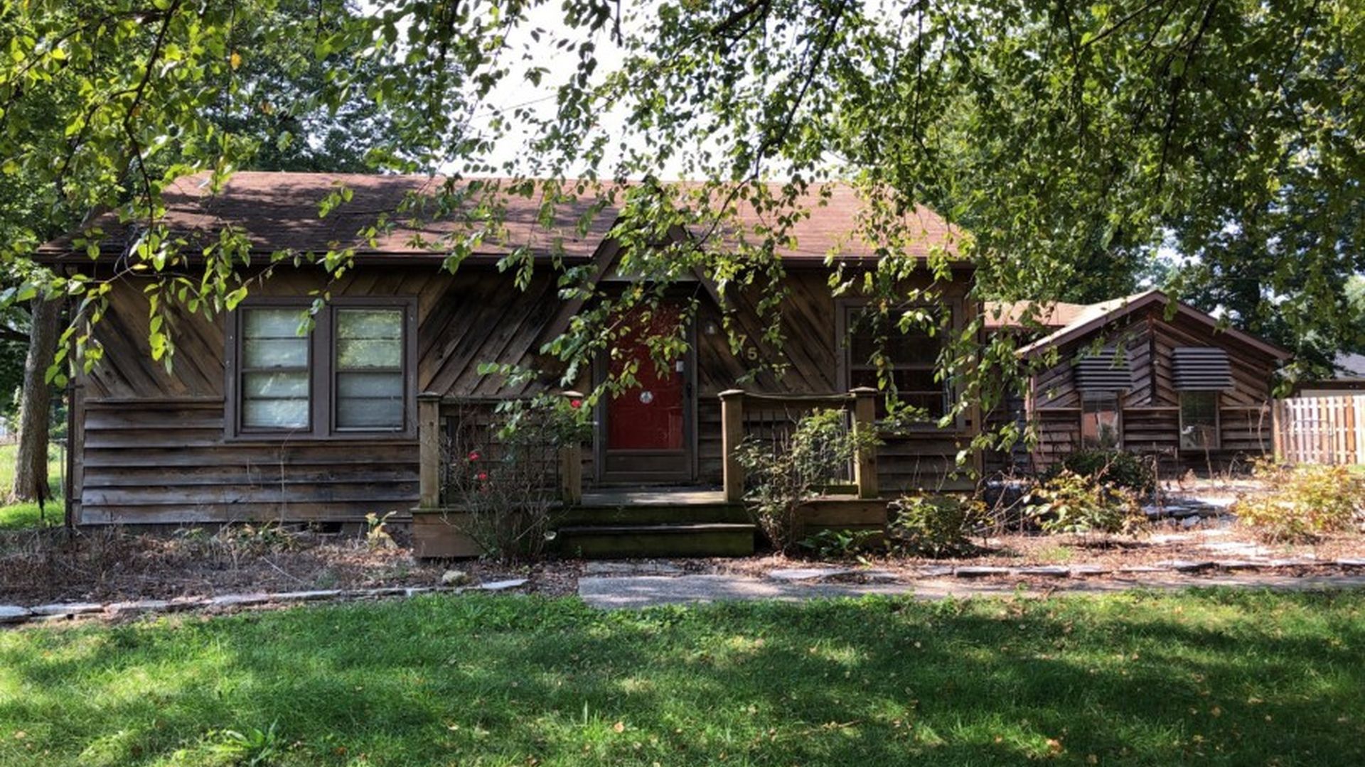 Rosewood Heights Real Estate Rosewood Heights Il Homes For Sale