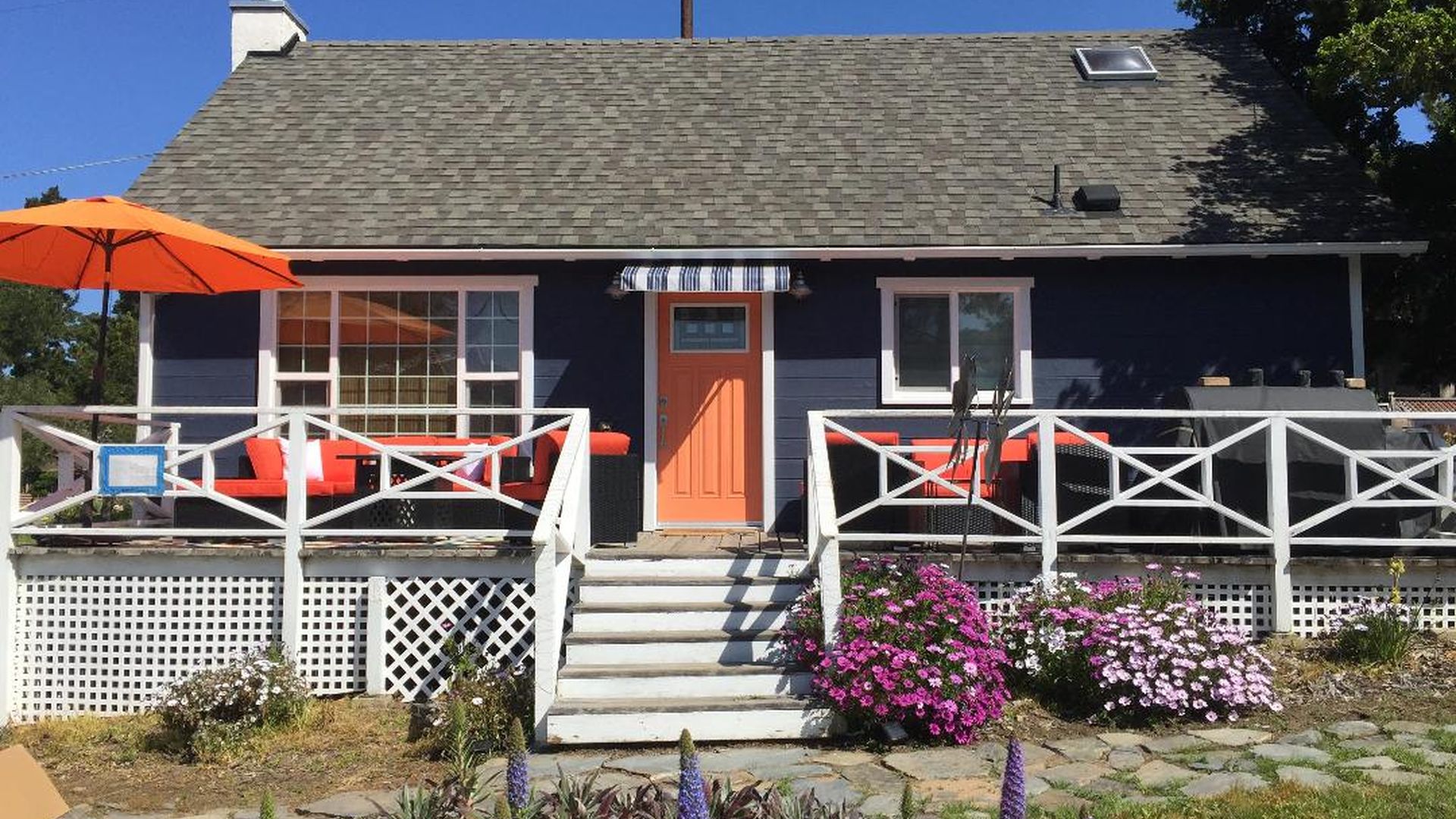 Moonstone Beach Cambria Real Estate 19 Homes For Sale Zillow