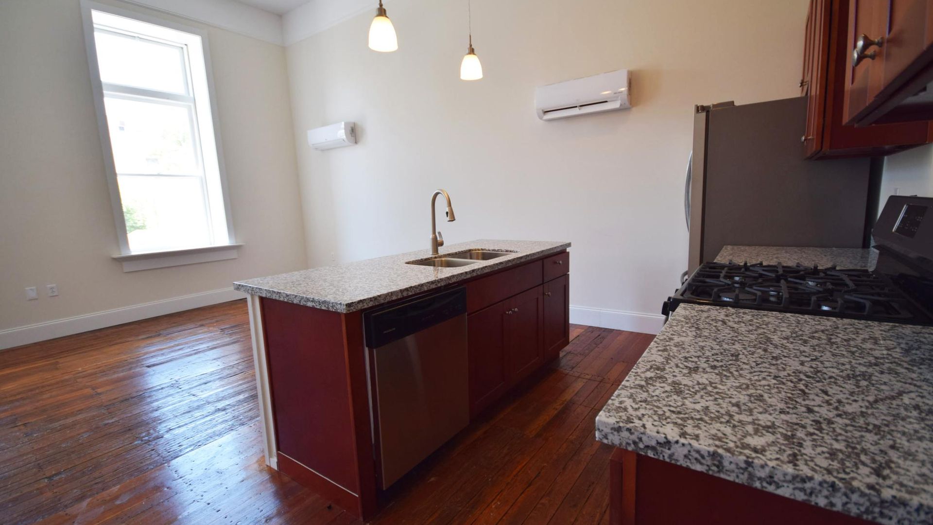 Apartments For Rent In Downtown Cbd Little Rock