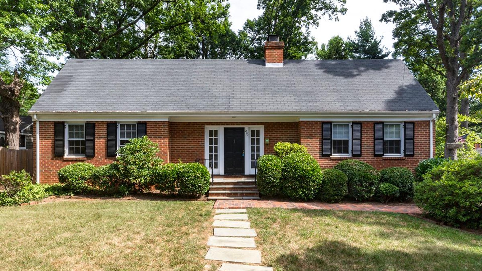 Houses For Rent In Charlottesville Va 124 Homes Zillow