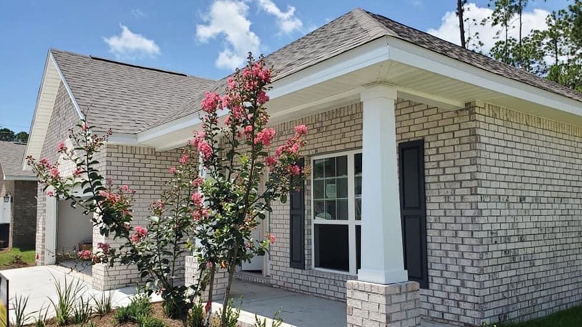 Santa Rosa Beach Fl Flower Delivery Best Flower Site