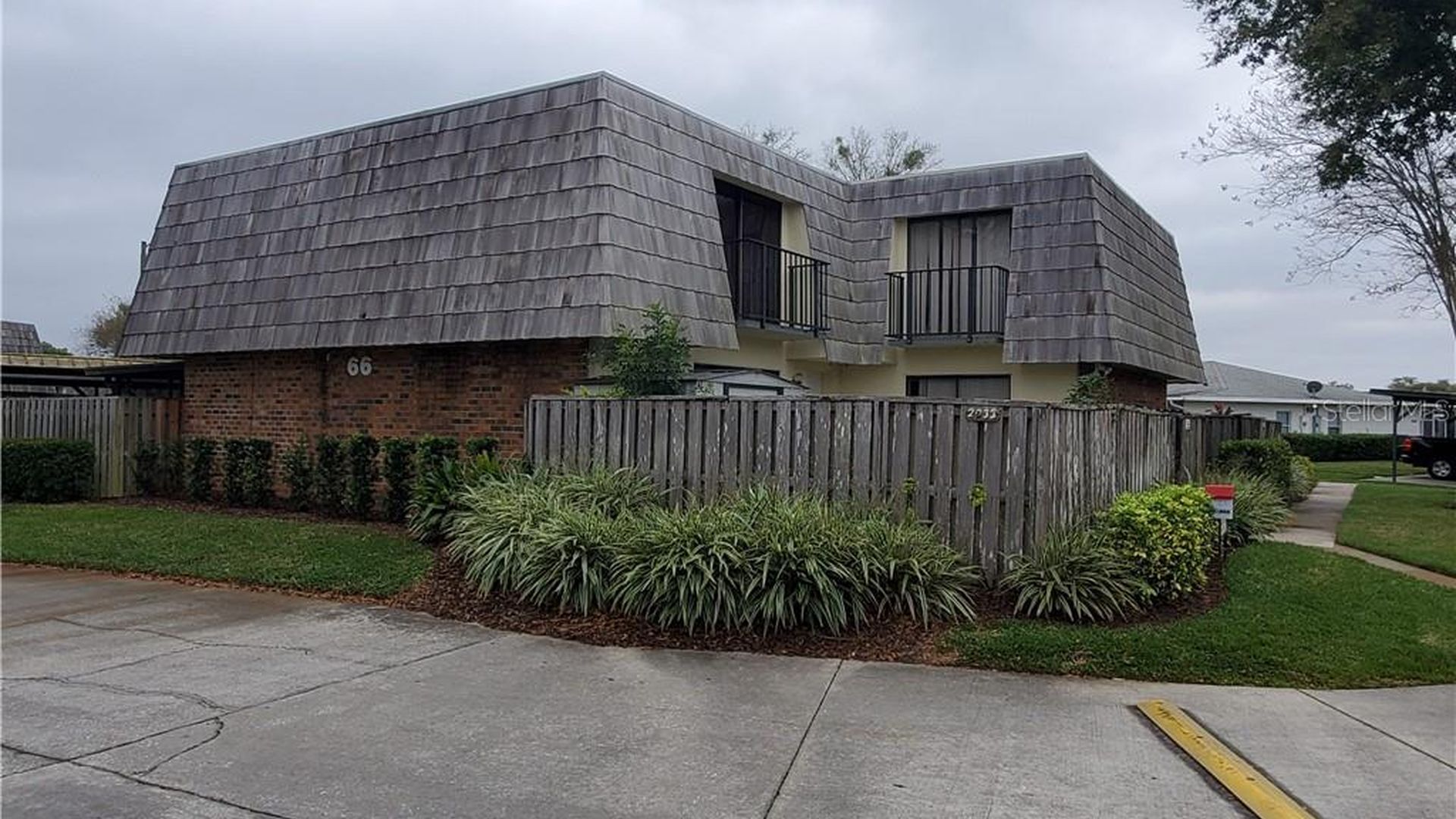 Storage Leesburg Fl Dandk Organizer