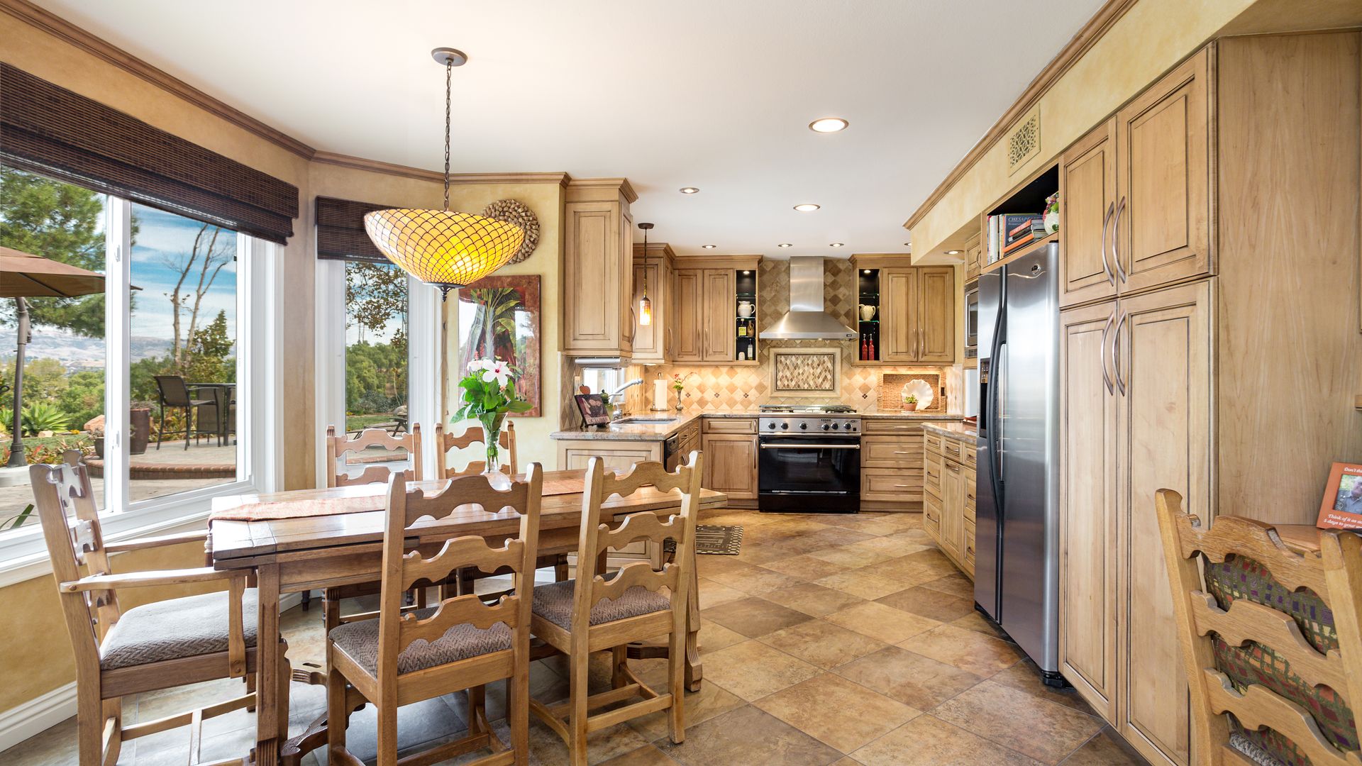 Coming Soon Listings In California 678 Listings Zillow