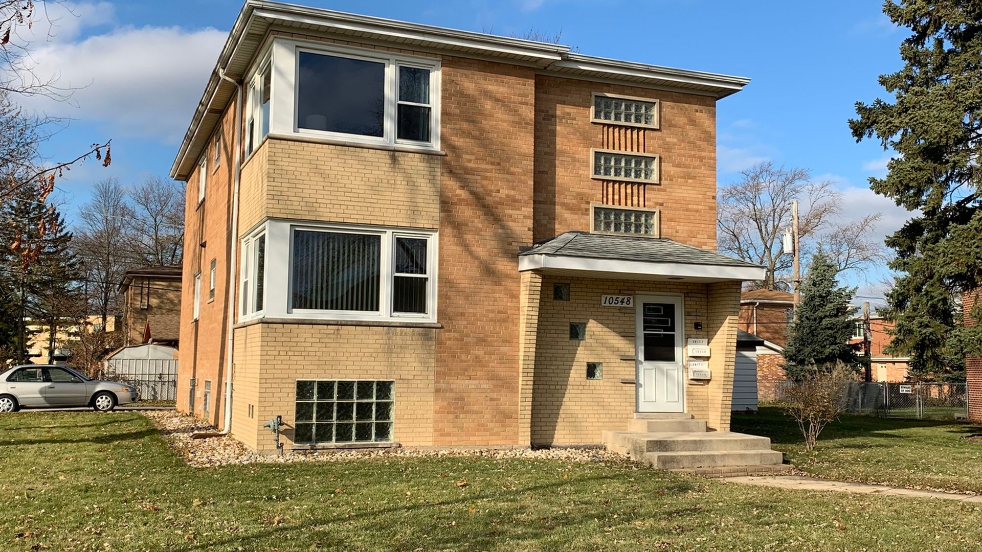 Apartments For In Chicago Ridge Il Zillow