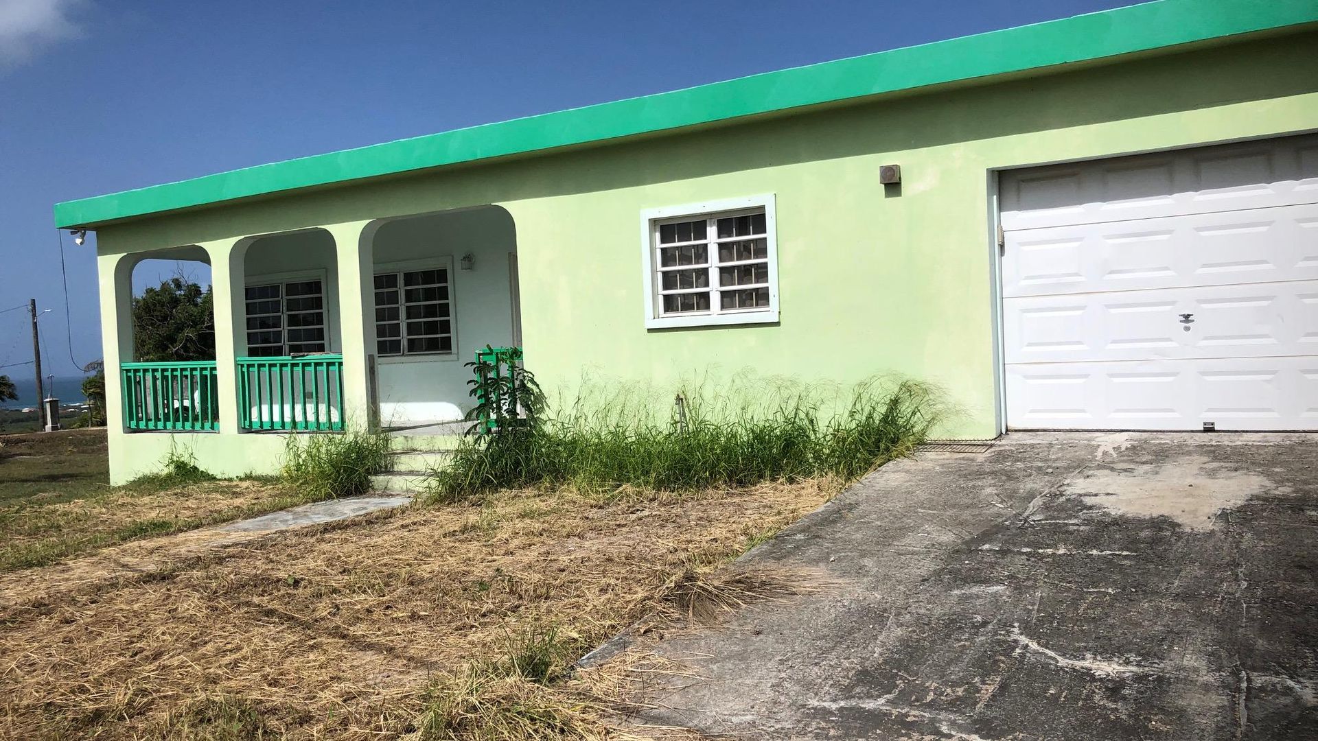 Houses For Rent In Virgin Islands 9 Homes Zillow