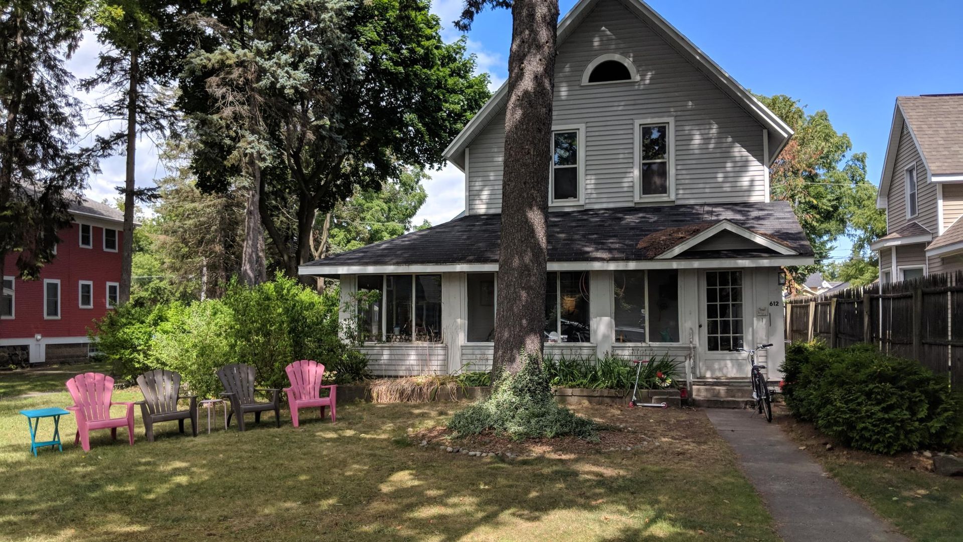 Apartments For Rent In Grand Traverse County Mi Zillow