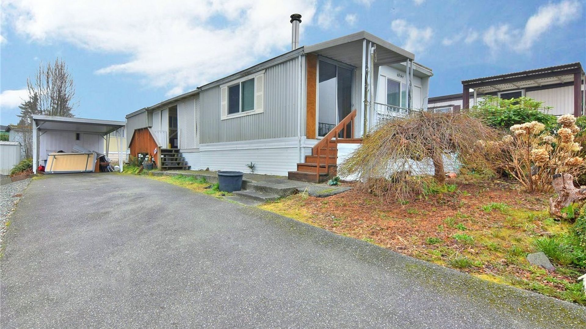 Marlette Manufactured Homes Everett Wa Review Home Co