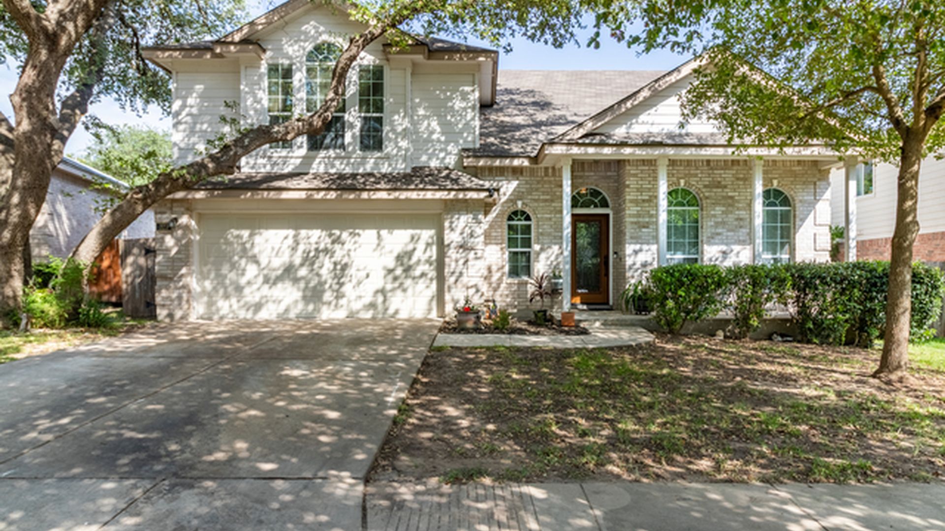 78251 Storage Units Dandk Organizer