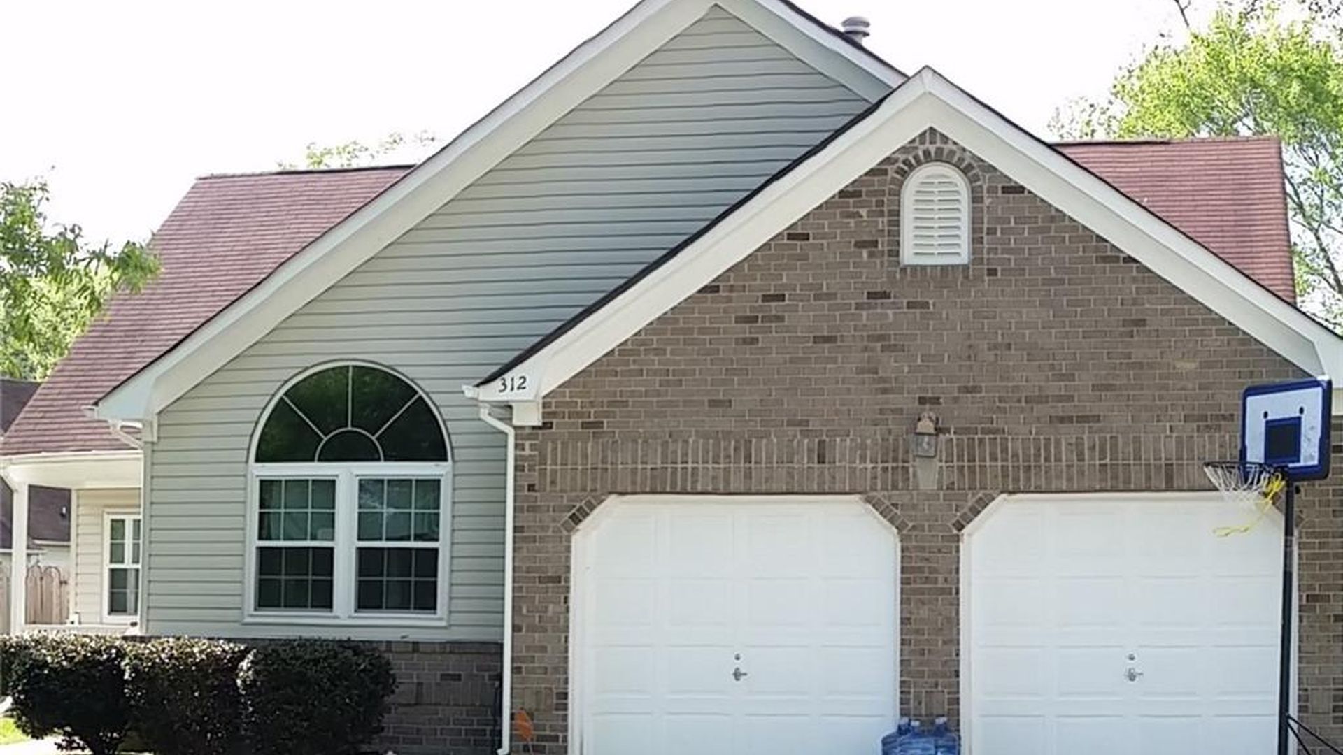 Dixie Garage Doors Roanoke Va Dandk Organizer