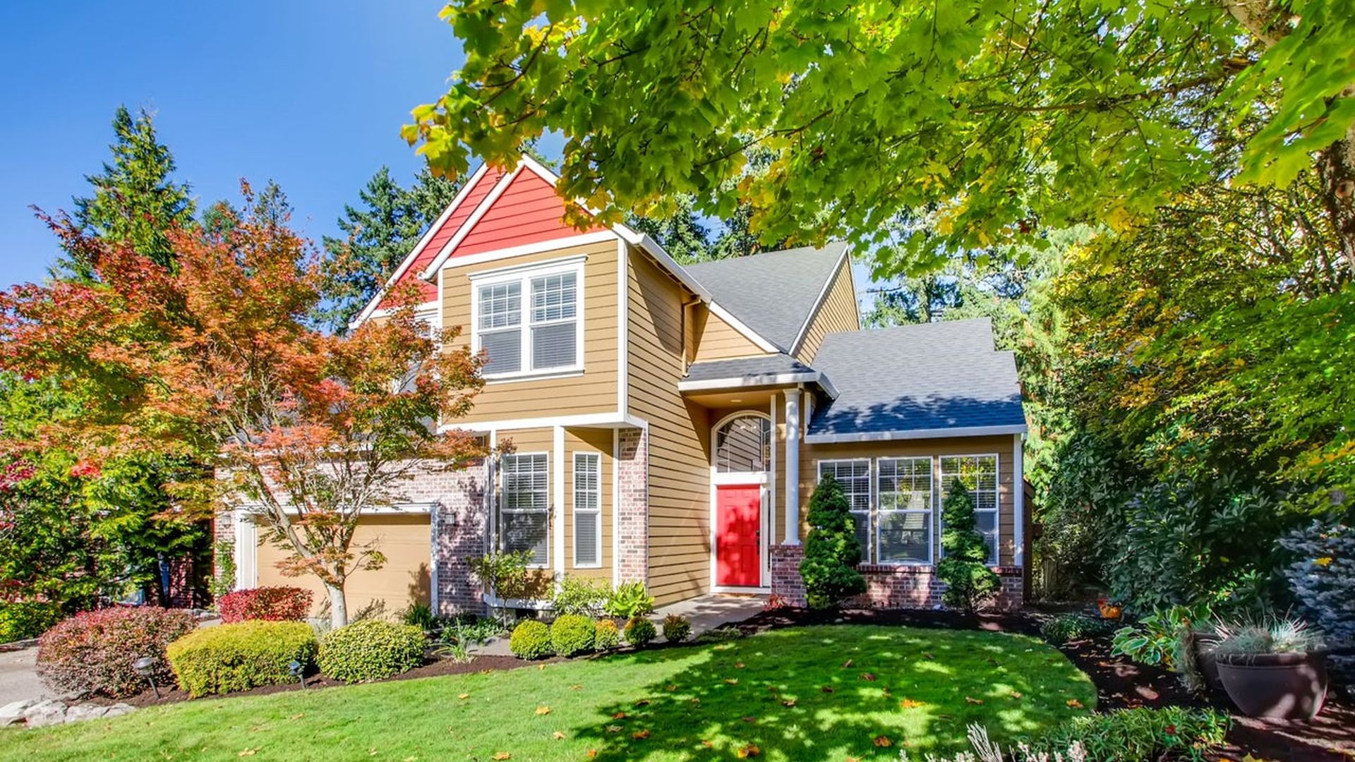 Gas Fireplaces Hayhurst Real Estate Hayhurst Portland Homes