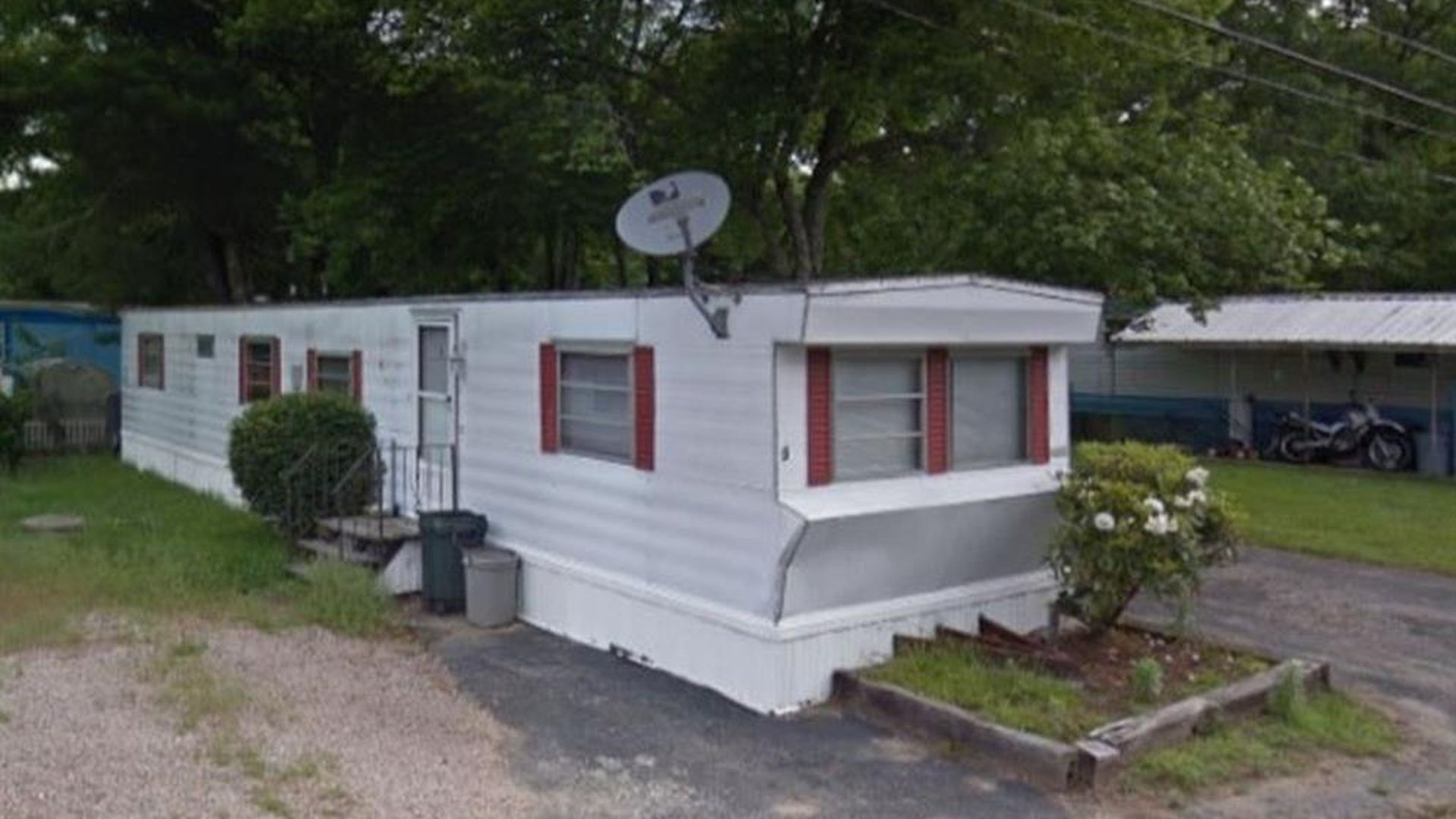 Charlestown Real Estate Charlestown Ri Homes For Sale Zillow