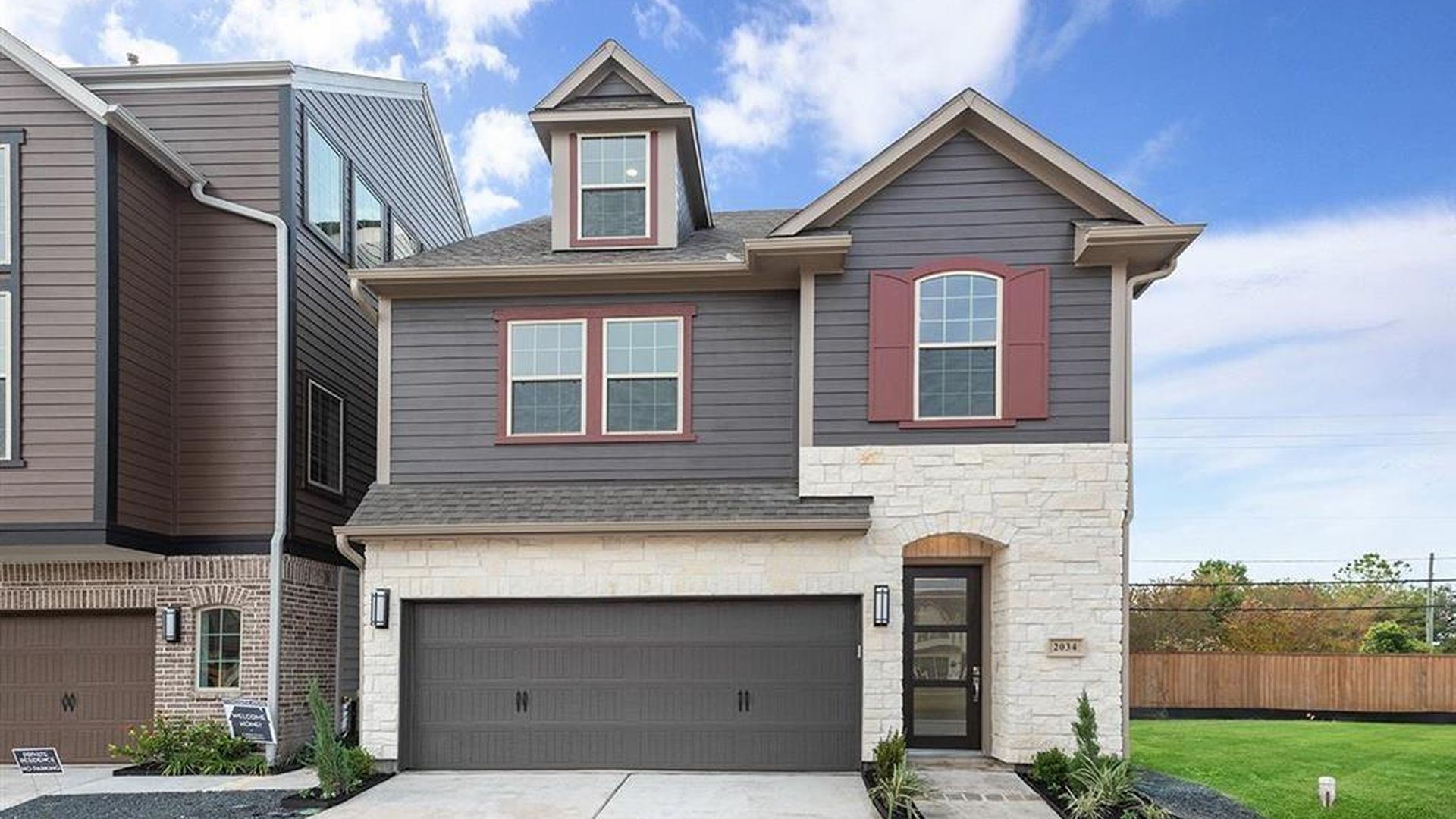 Third Floor Game Room Houston Real Estate 86 Homes For Sale