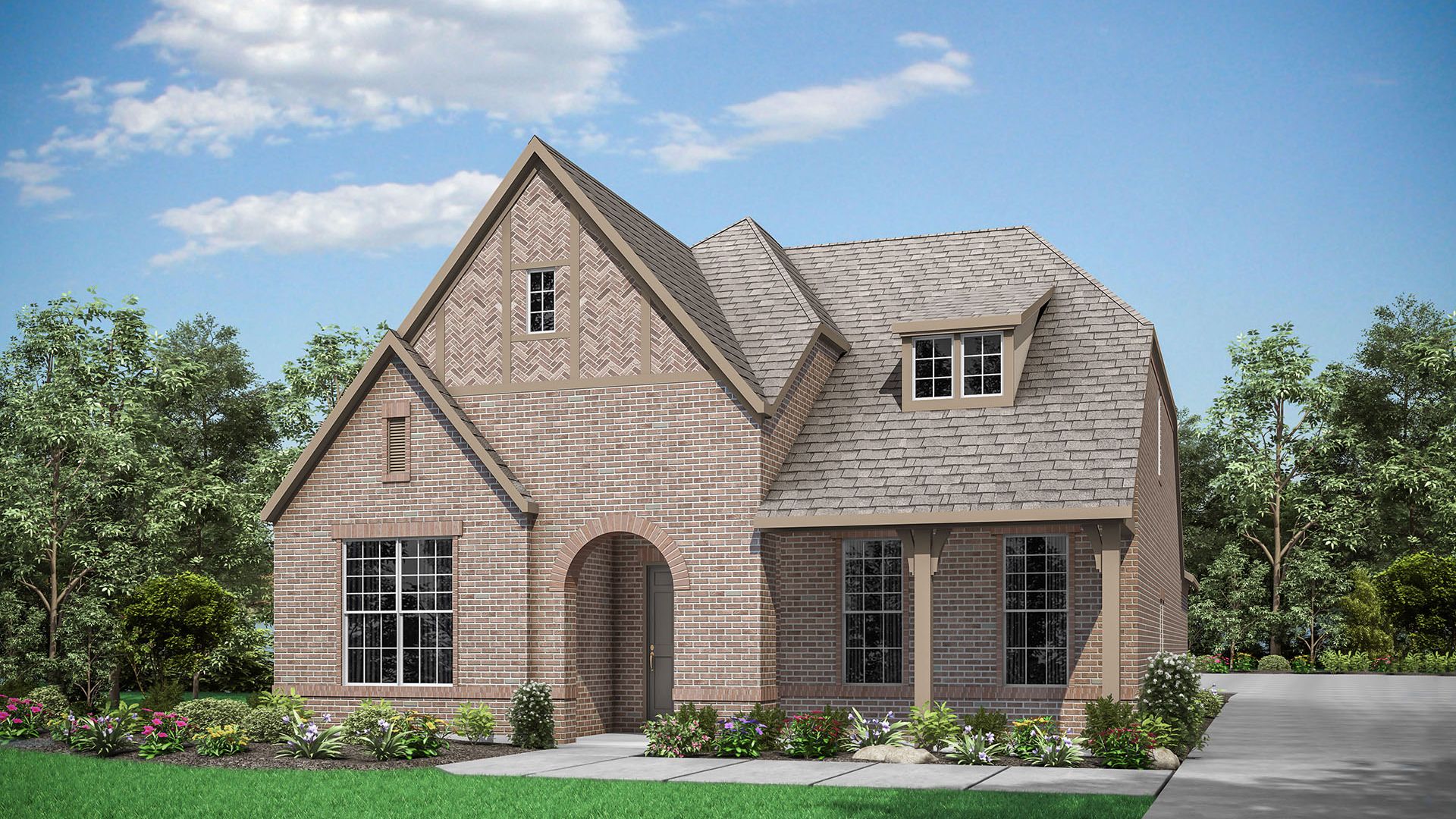homes for sale under 300k