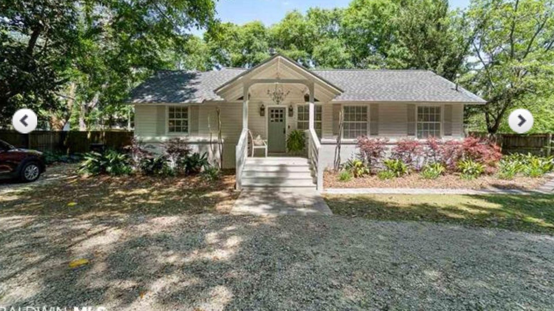 Houses For Rent In Fairhope Al 48 Homes Zillow