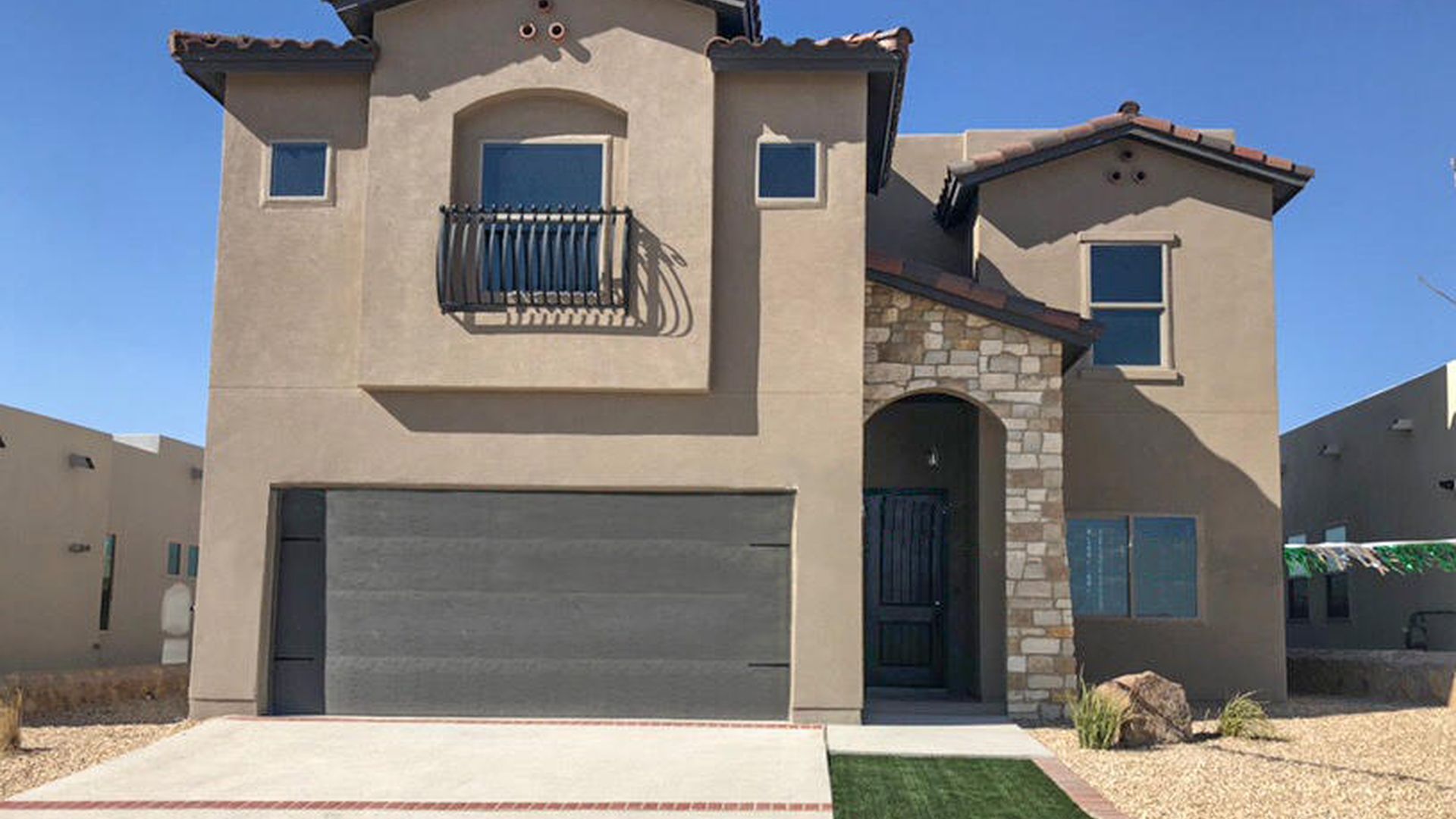 Palo Verde Homes Presents El Paso Real Estate Tx Palo Verde Homes Presents El Paso Real Estate Tx For Zillow