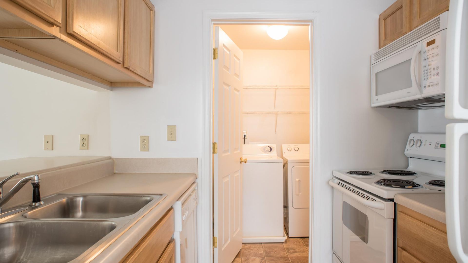 Apartments For In Vcu Richmond Zillow