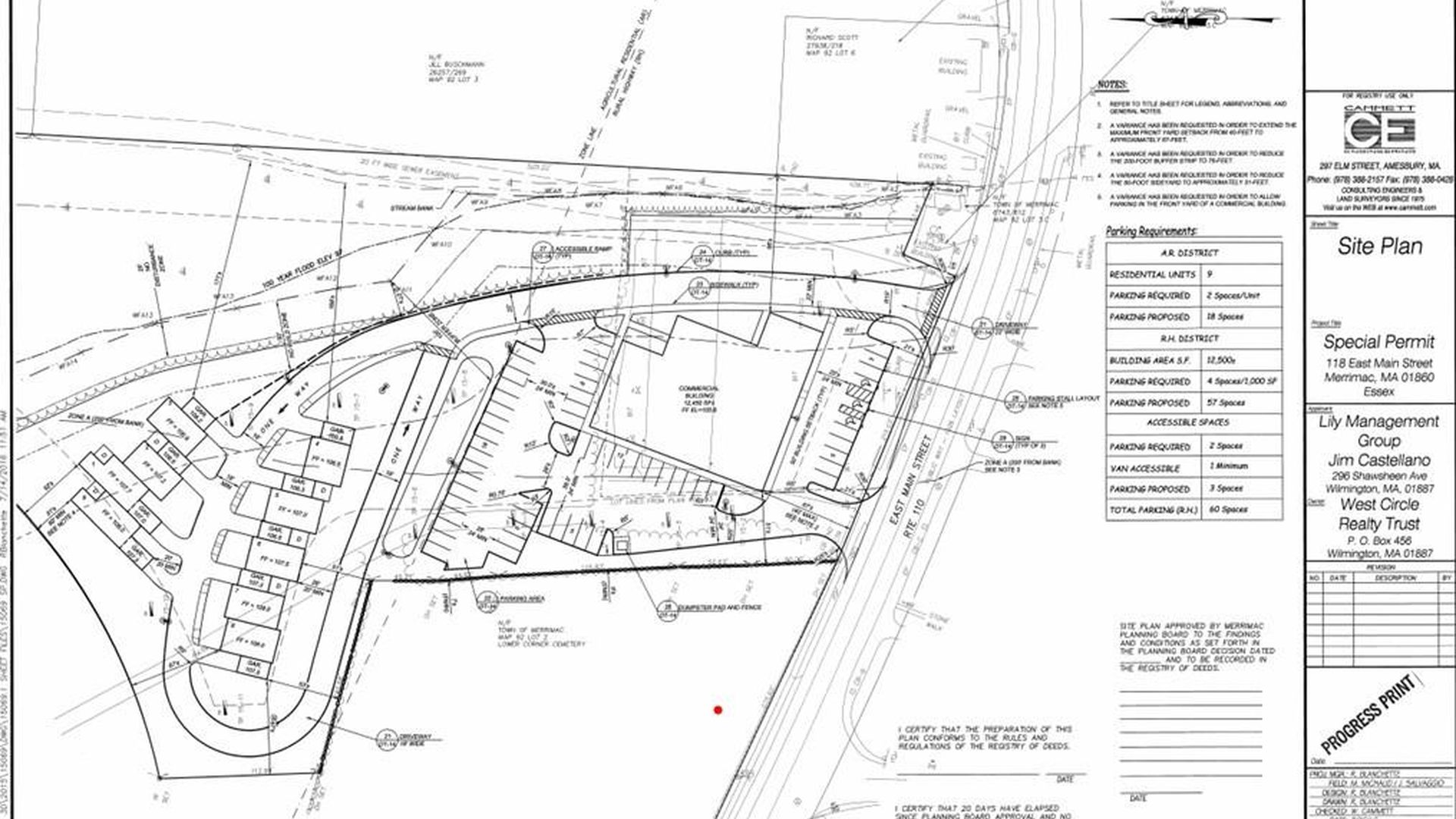 Newton Nh Land Amp Lots For Sale 2 Listings Zillow