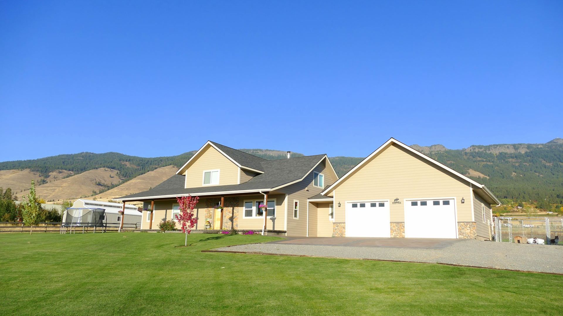 Cove Real Estate Cove Or Homes For Sale Zillow