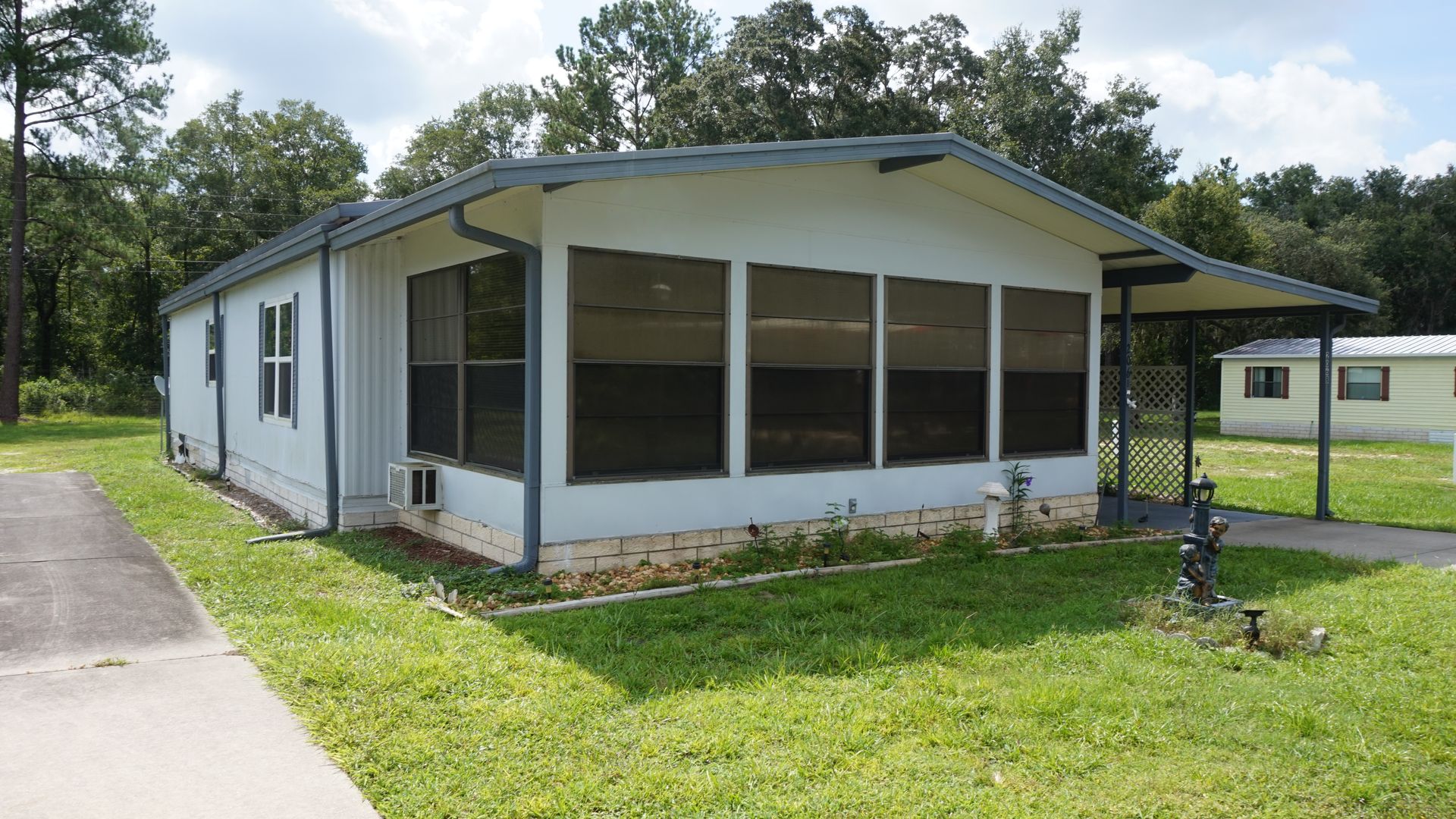 Repo Mobile Homes Ocala Florida Review Home Co