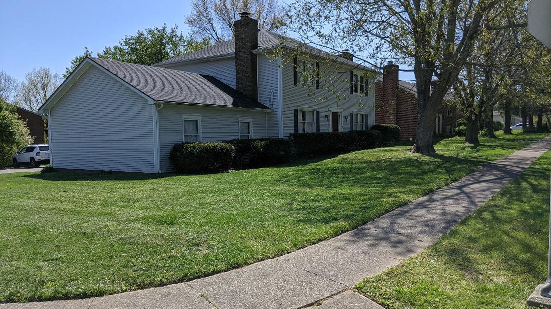 Carefree Homes Elizabethtown Ky Homemade Ftempo