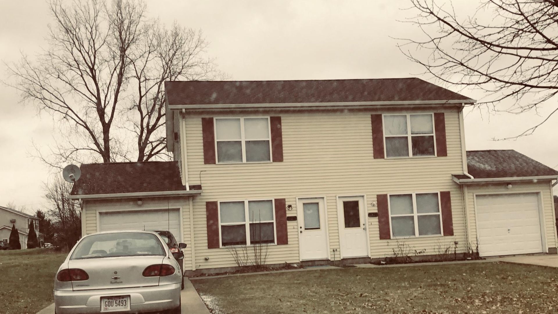 Apartments For Rent In Kent Oh Zillow