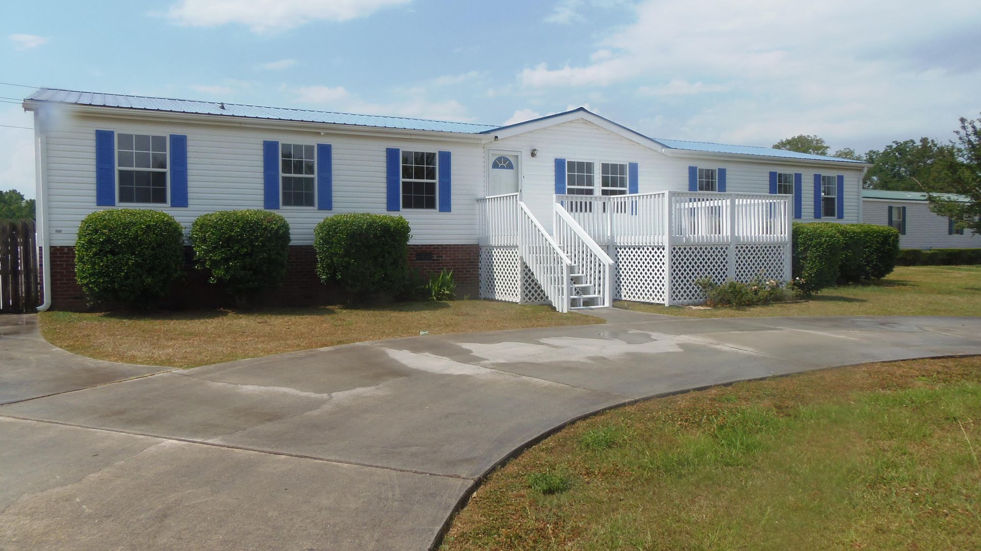 Rv Storage Jacksonville Nc Dandk Organizer