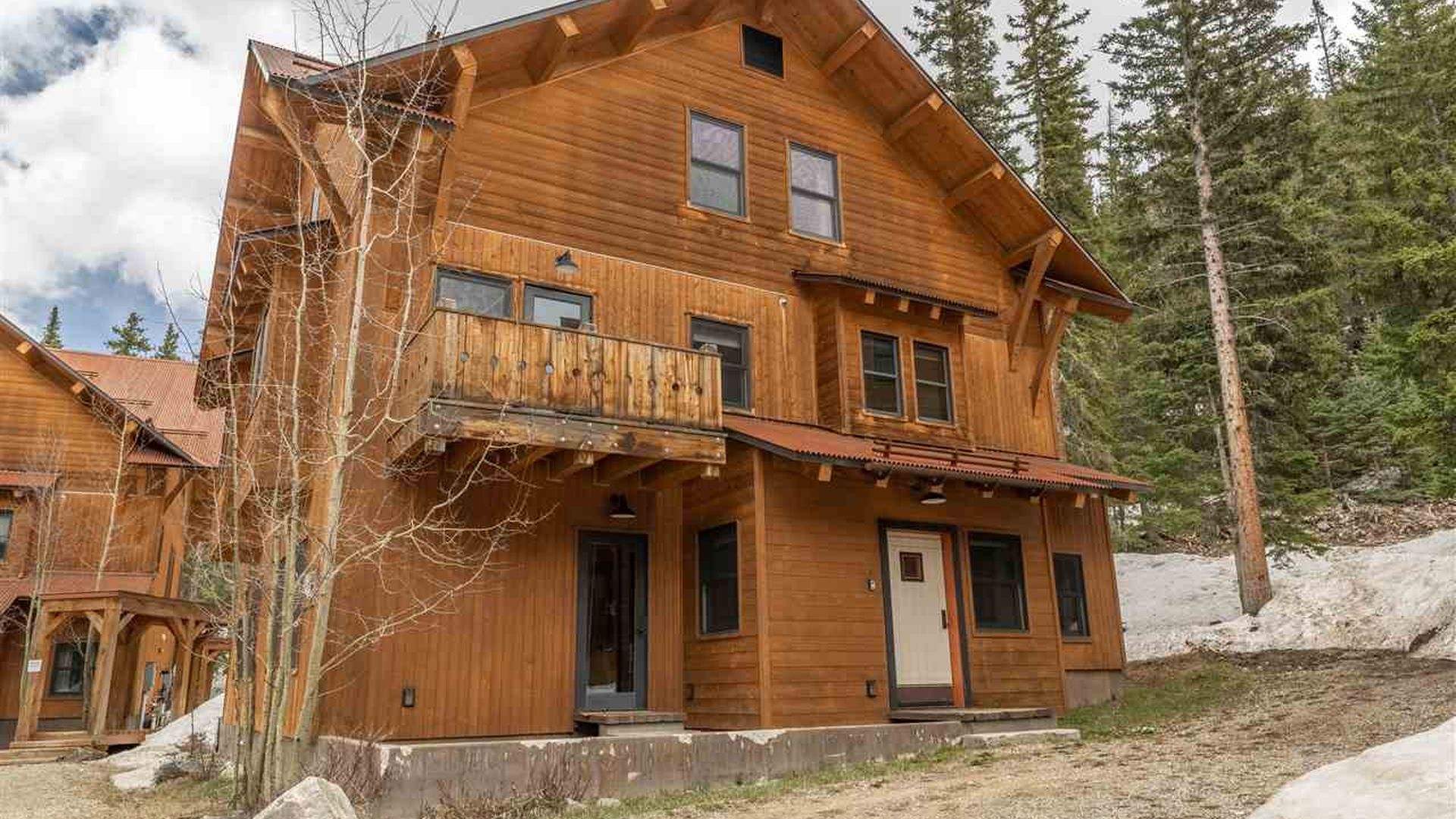 Taos Ski Valley Real Estate Taos Ski Valley Nm Homes For Sale