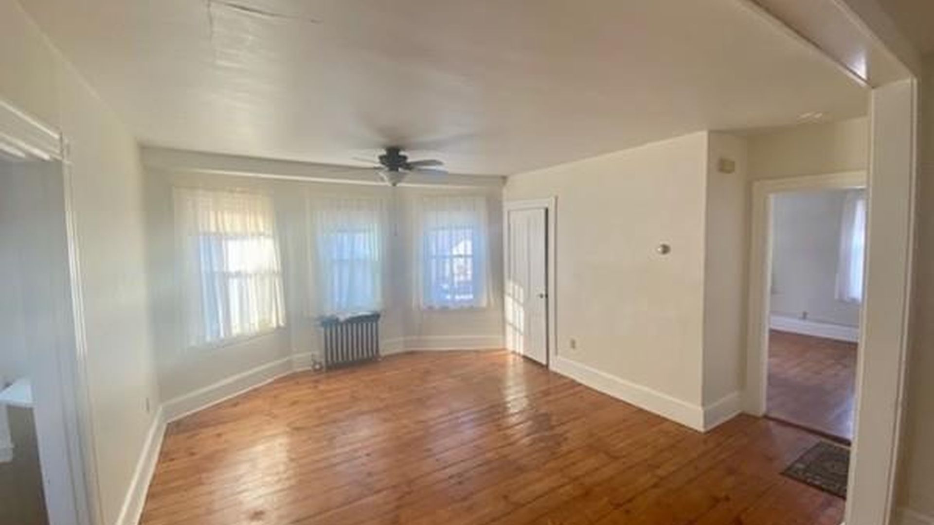 Apartments For Rent In Haverhill Ma Zillow