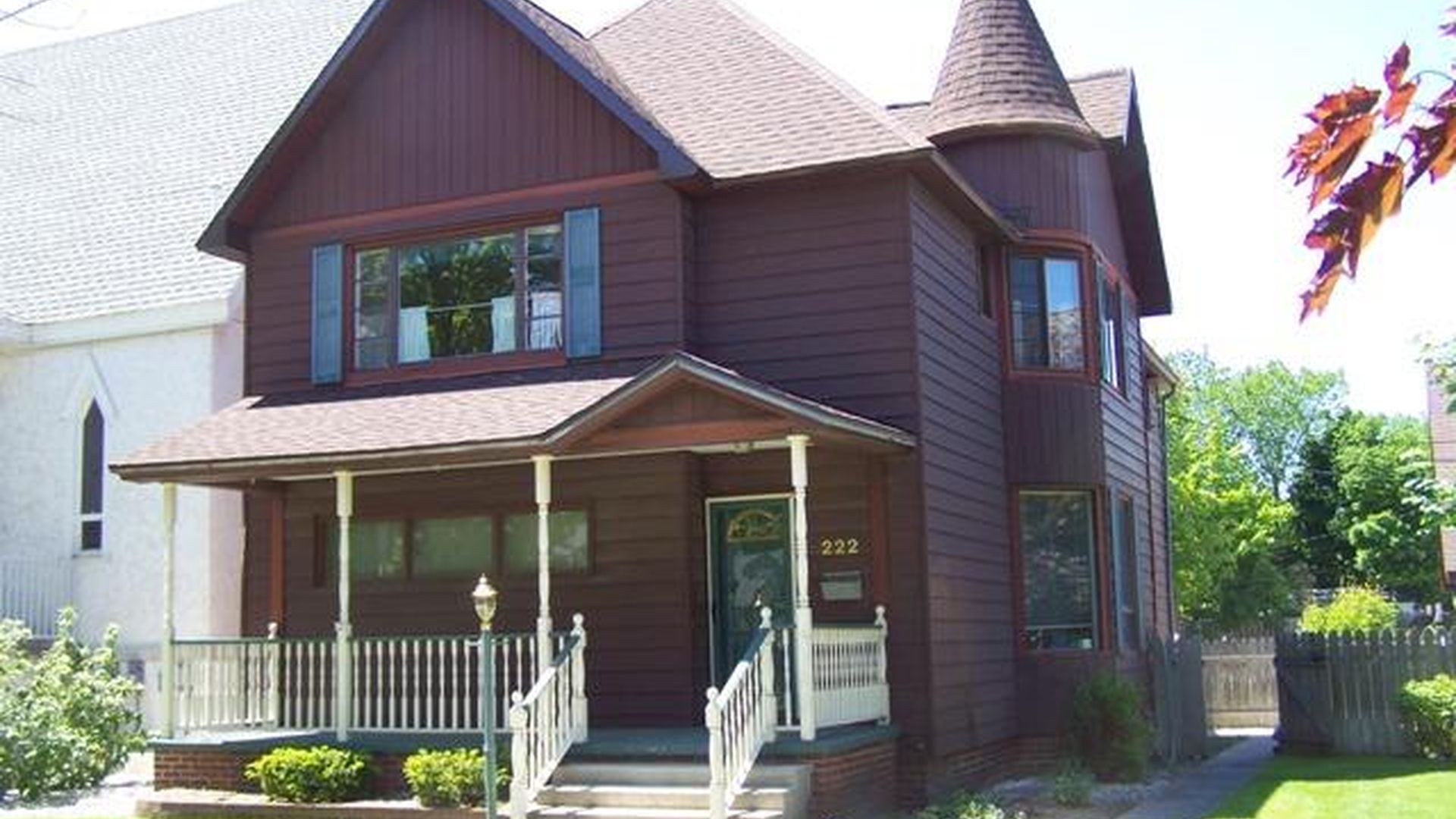 Apartments For Rent In Grand Traverse County Mi Zillow
