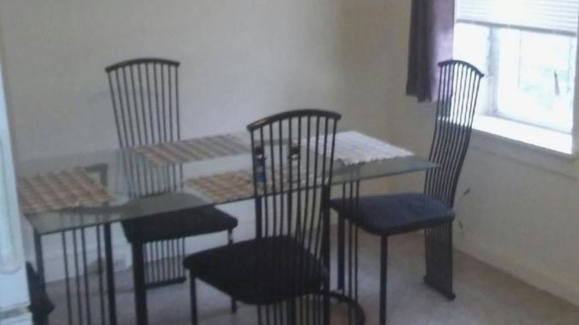 Gilmor Homes Baltimore Cheap Apartments For Rent Zillow