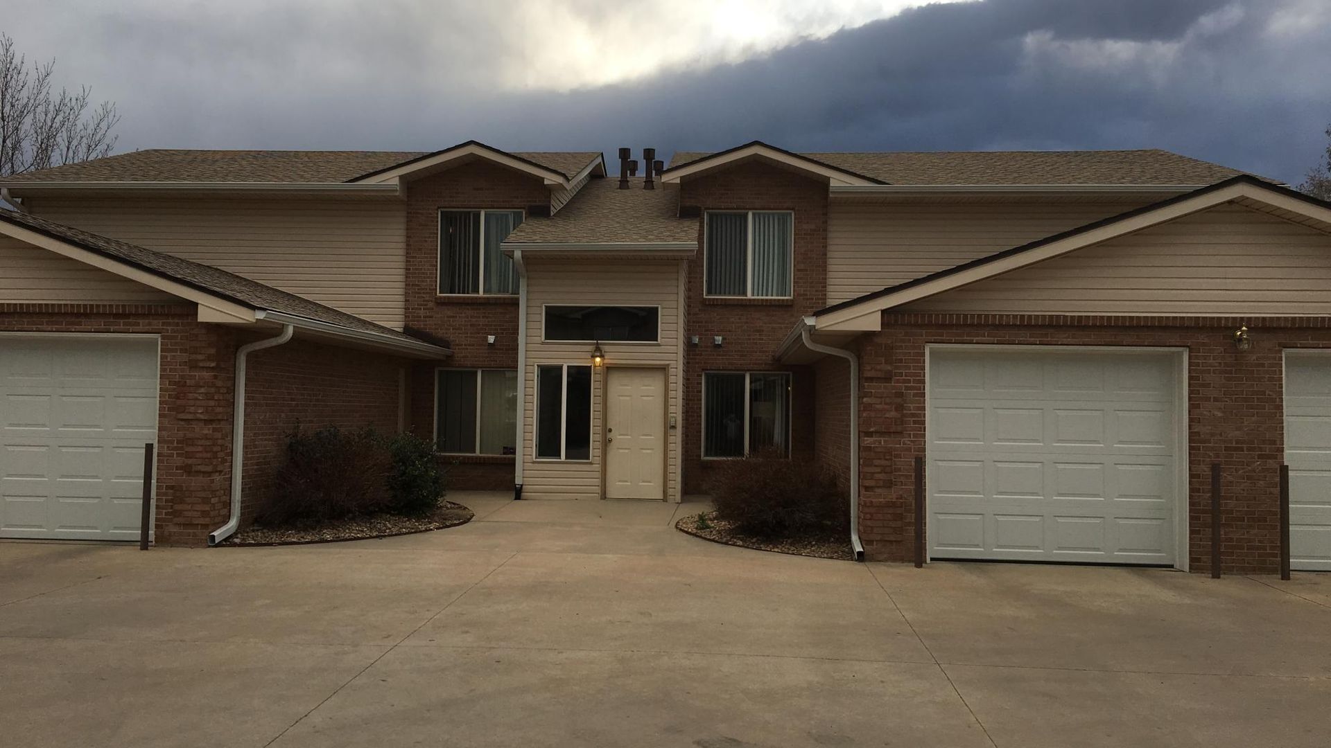 Apartments For Rent In Brighton Co Zillow