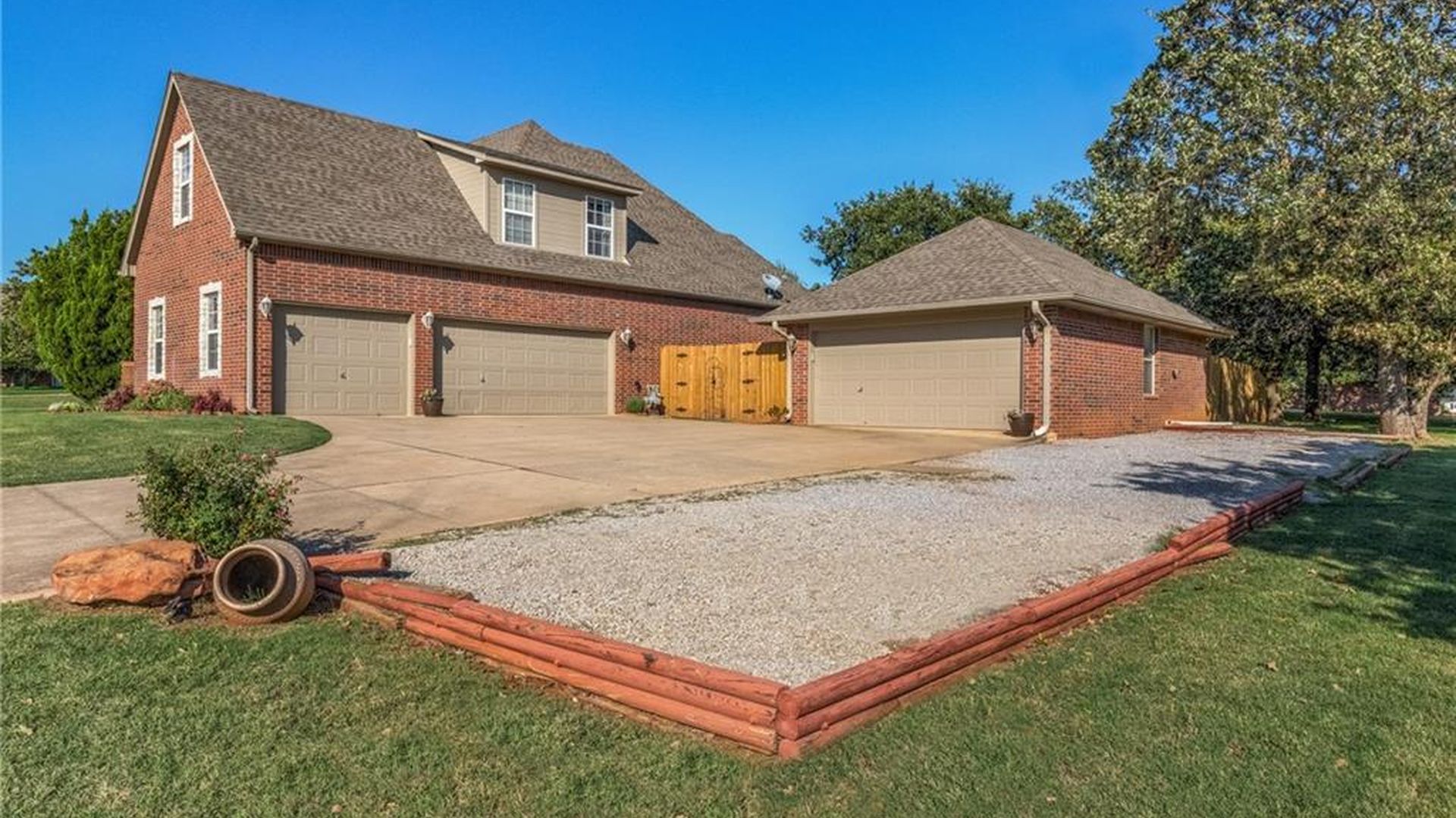 Highland Meadows