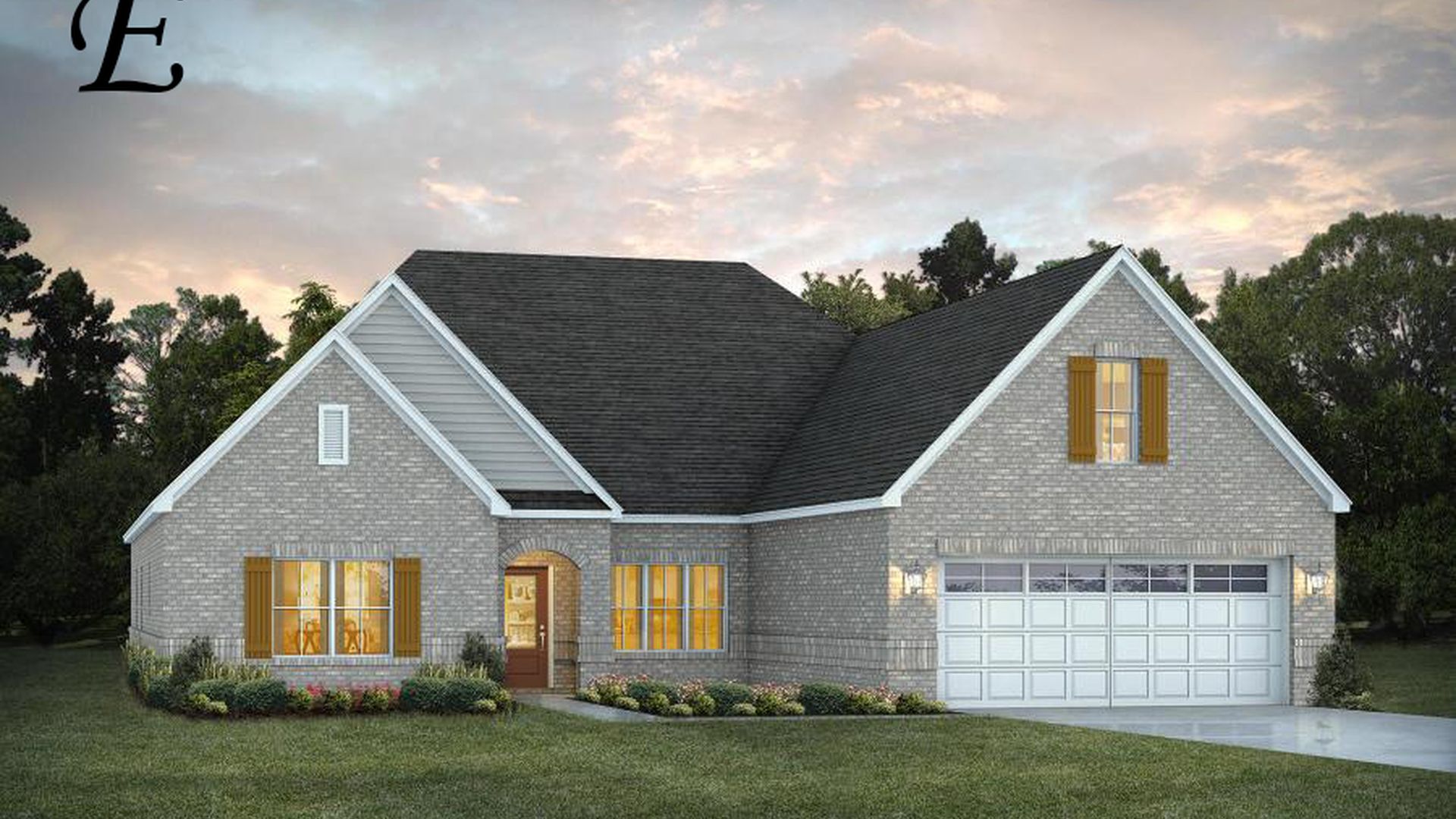 Meridianville Al Single Family Homes For Sale 147 Homes Zillow