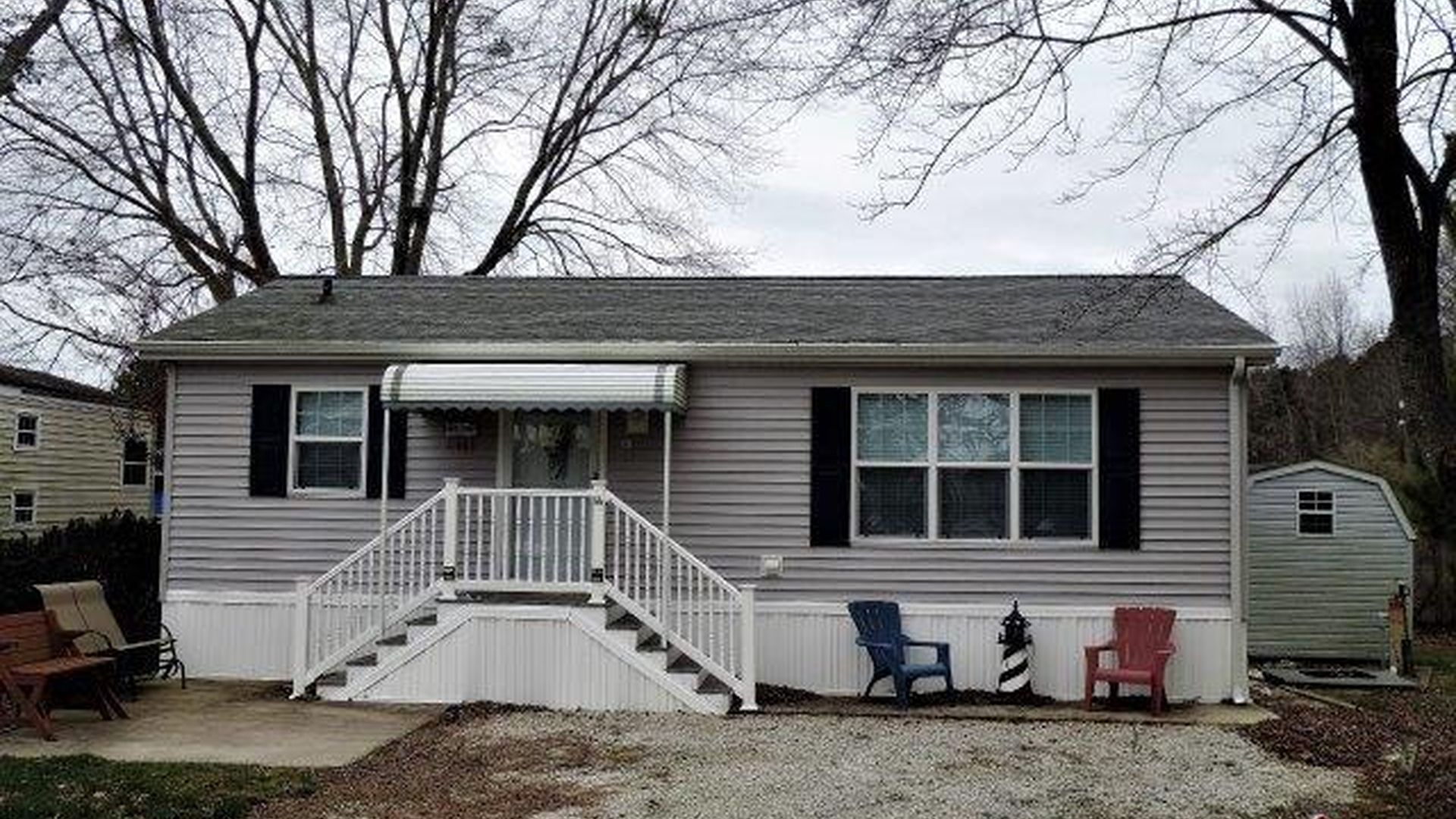White Horse Park Berlin Real Estate 8 Homes For Sale Zillow